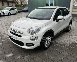 FIAT 500X 1.3 MultiJet 95 CV Pop Star