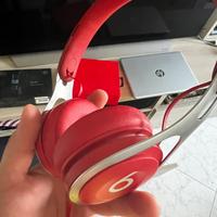 Cuffie Beats cin filo