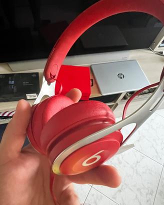 Cuffie Beats cin filo