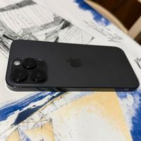 IPhone 14 ProMax da 512 GB