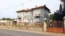 casa-indipendente-a-gattinara-vc-