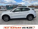 alfa-romeo-stelvio-2-2-turbodiesel-210-cv-at8-q4-s