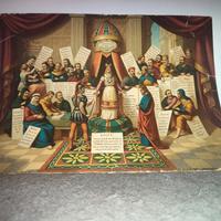 Foto del giudizio ingiusto del 1882