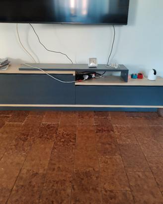 mobile tv
