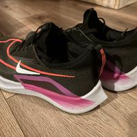 Scarpe NIKE ZOOM FLY 4 n.43