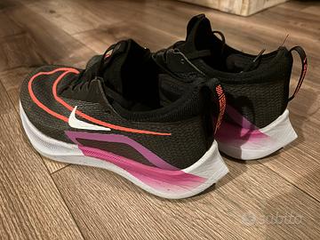 Scarpe NIKE ZOOM FLY 4 n.43