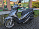scooter-benzina-ruota-alta-economico