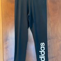 Leggins Adidas