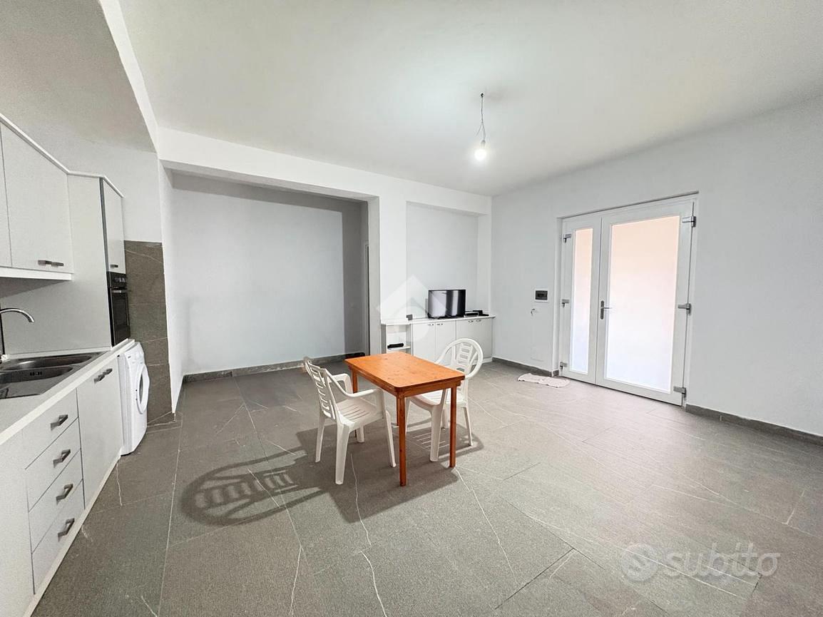 Apartment in Alghero, Sant'Anna, Mercede - Vista 3