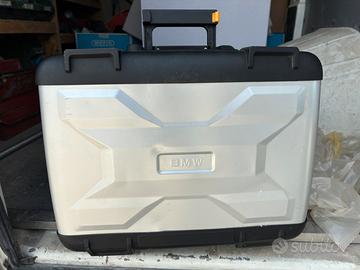 Borsa