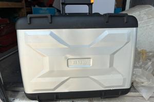 Borsa