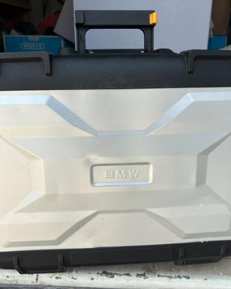 Borsa