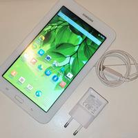 TABLET SAMSUNG 7 POLLICI