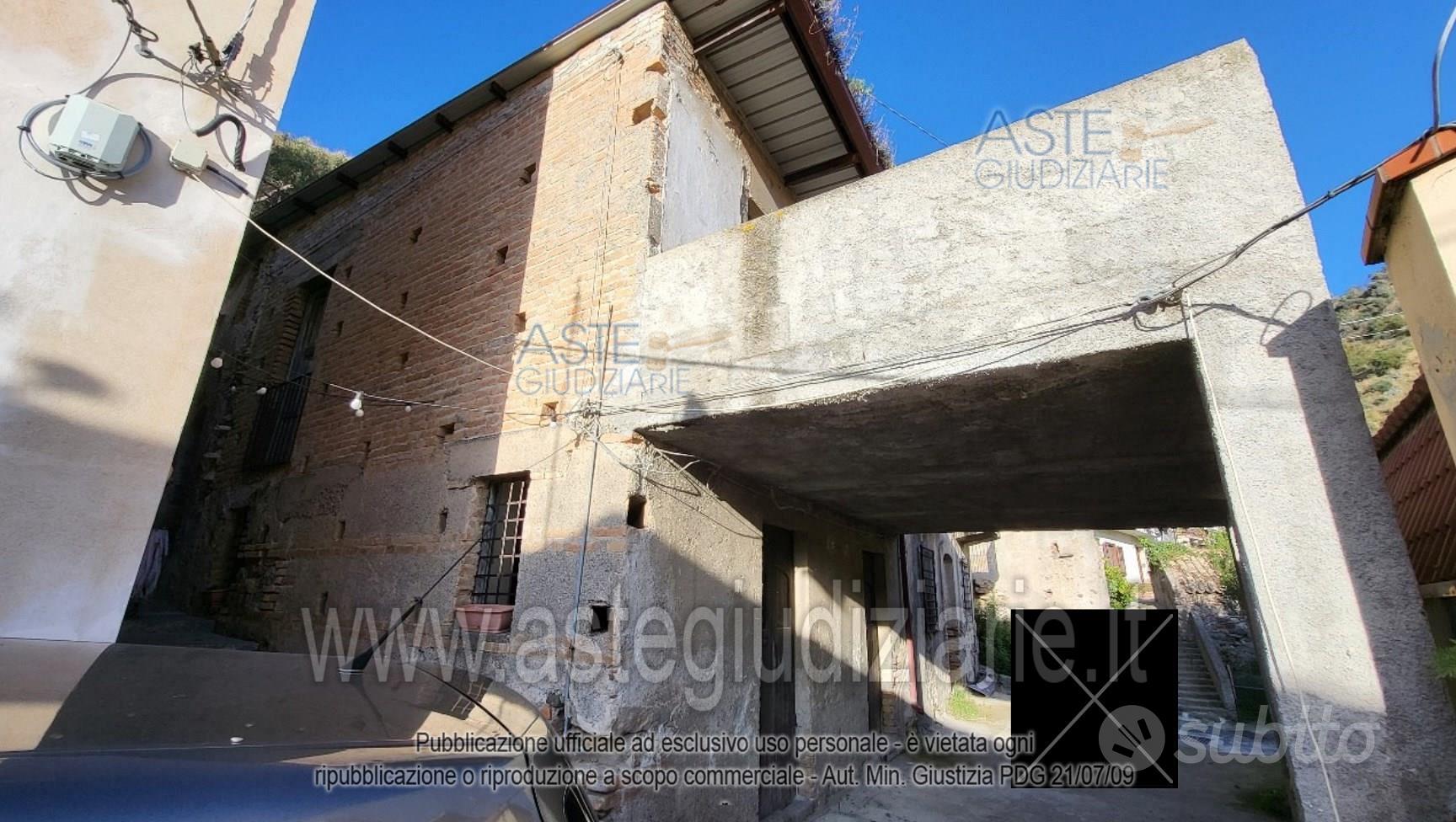 Appartamento – Bovalino, Reggio Calabria - Vista 4