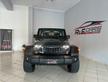 Jeep Wrangler 2.8 CRD DPF Cabrio