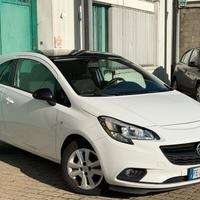 Opel Corsa 1.3 CDTI ecoFLEX 95CV Start&Stop Coupé 