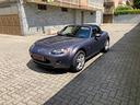 mazda-mx-5-roadster-coupe-1-8l-fire