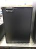 frigo-indelb-cruise-49-a-compressore