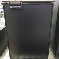 Frigo IndelB Cruise 49 a compressore