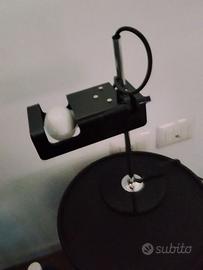 lampada joe colombo