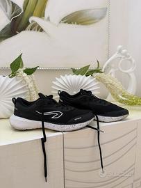 Scarpe da Corsa Kiprun / Kalenji Decathlon