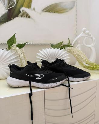 Scarpe da Corsa Kiprun / Kalenji Decathlon