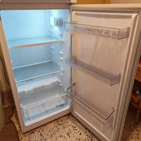 Frigorifero Beko Doppia Porta - Classe A+ - Come N