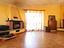 Immagine 15