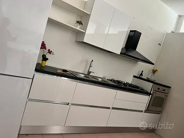 Cucina moderna