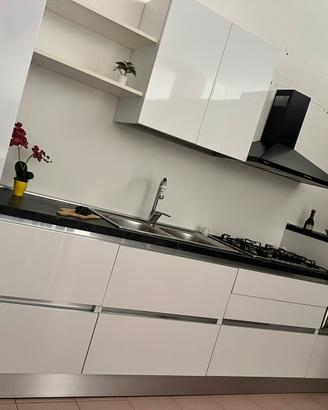 Cucina moderna