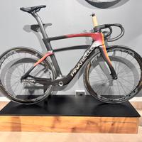 Telaio Pinarello Dogma taglia 45.5
