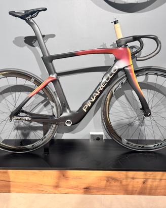 Telaio Pinarello Dogma taglia 45.5