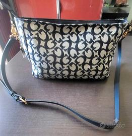 Borsa Guess originale