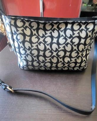 Borsa Guess originale