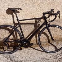 Van Rysel EDR AF 105