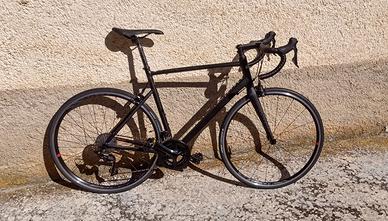 Van Rysel EDR AF 105