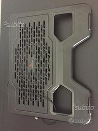 Ventola per notebook usb
