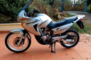Transalp 650 xl