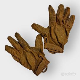 guanti tattici leggeri Mechanix Specialty Vent