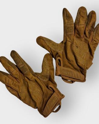 guanti tattici leggeri Mechanix Specialty Vent
