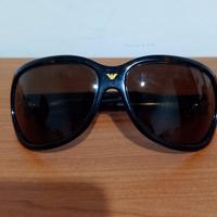 occhiali Giorgio Armani 