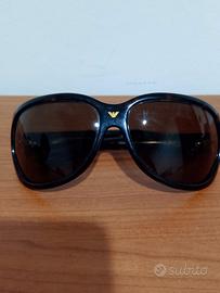 occhiali Giorgio Armani 