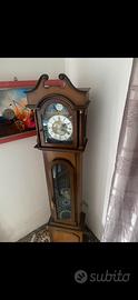 Orologio a pendolo
