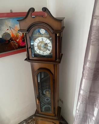Orologio a pendolo