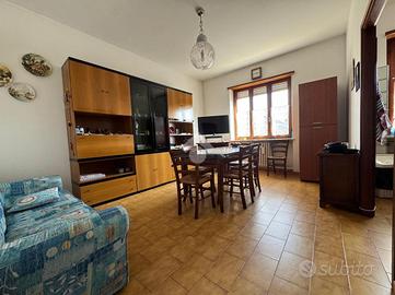 3 LOCALI A CARMAGNOLA