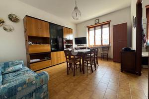 3 LOCALI A CARMAGNOLA