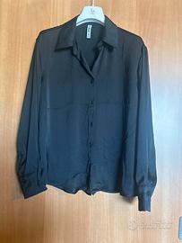 Camicia