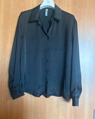 Camicia