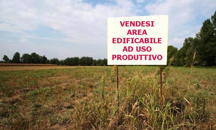 Rif.2829/T| area edificabile bologna