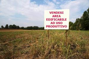 Rif.2829/T| area edificabile bologna